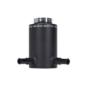 Mishimoto misMMRT-PSAWBK - Image 6