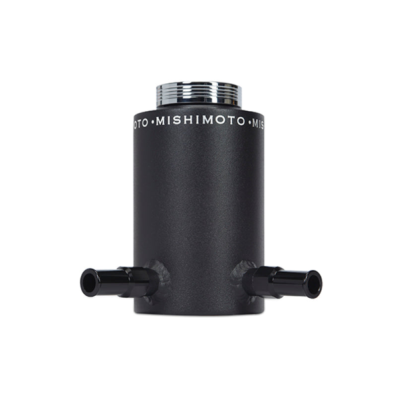 Mishimoto misMMRT-PSAWBK - Image 6