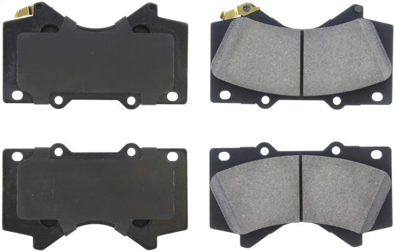 Stoptech sto309.13030 - Image 6