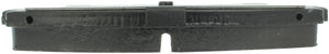 Stoptech sto309.03320 - Image 10