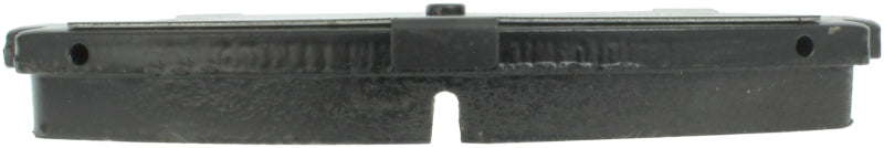 Stoptech sto309.03320 - Image 10