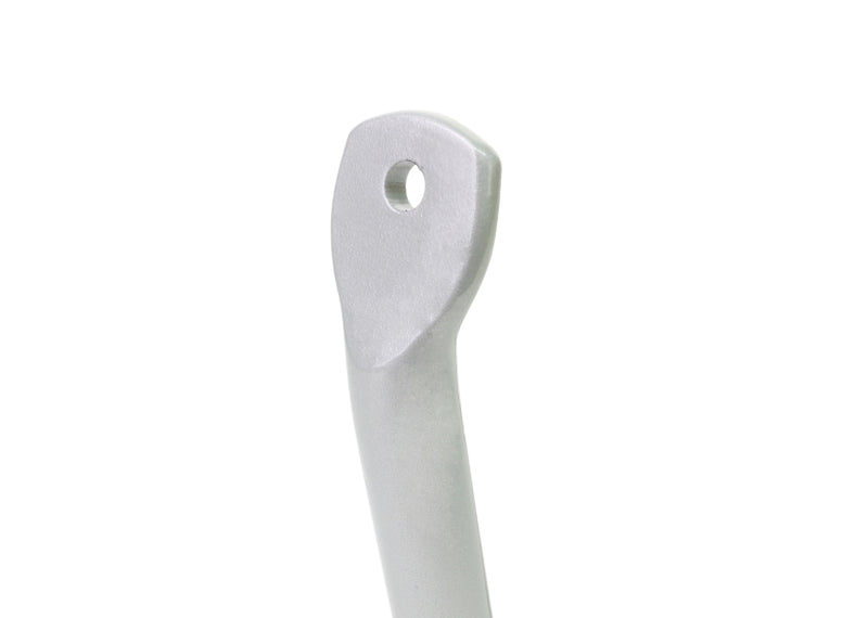 Whiteline whlBHF52 - Image 6