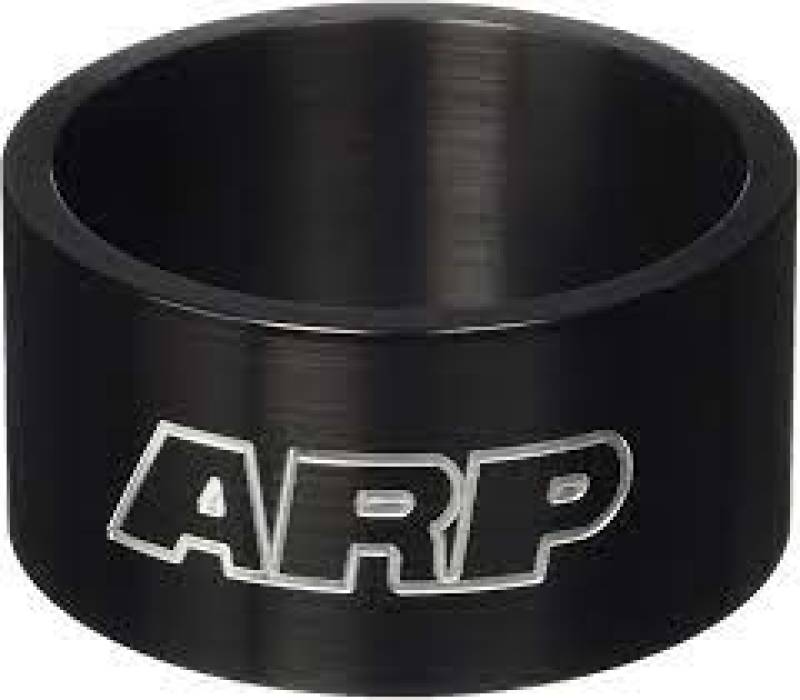 ARP arp901-8725