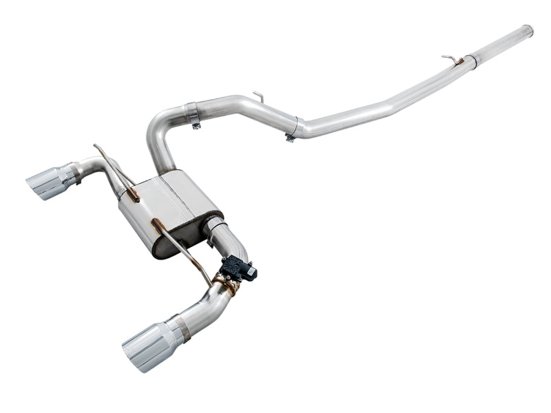 AWE Tuning awe3025-32024