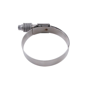 Mishimoto misMMCLAMP-CTWG-105