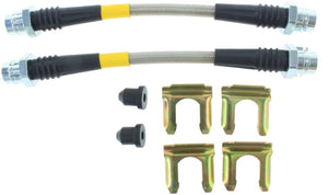 Stoptech sto950.33500 - Image 4