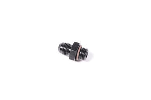 Radium Engineering rad14-0195 - Image 2