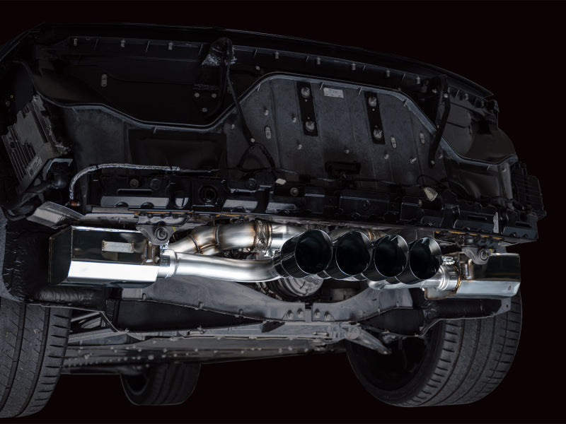 AWE Tuning awe3025-43906 - Image 3