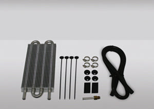 Mishimoto misMMTC-U - Image 3