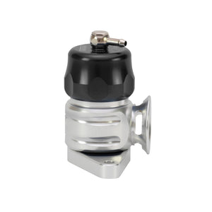 Turbosmart turTS-0205-1310