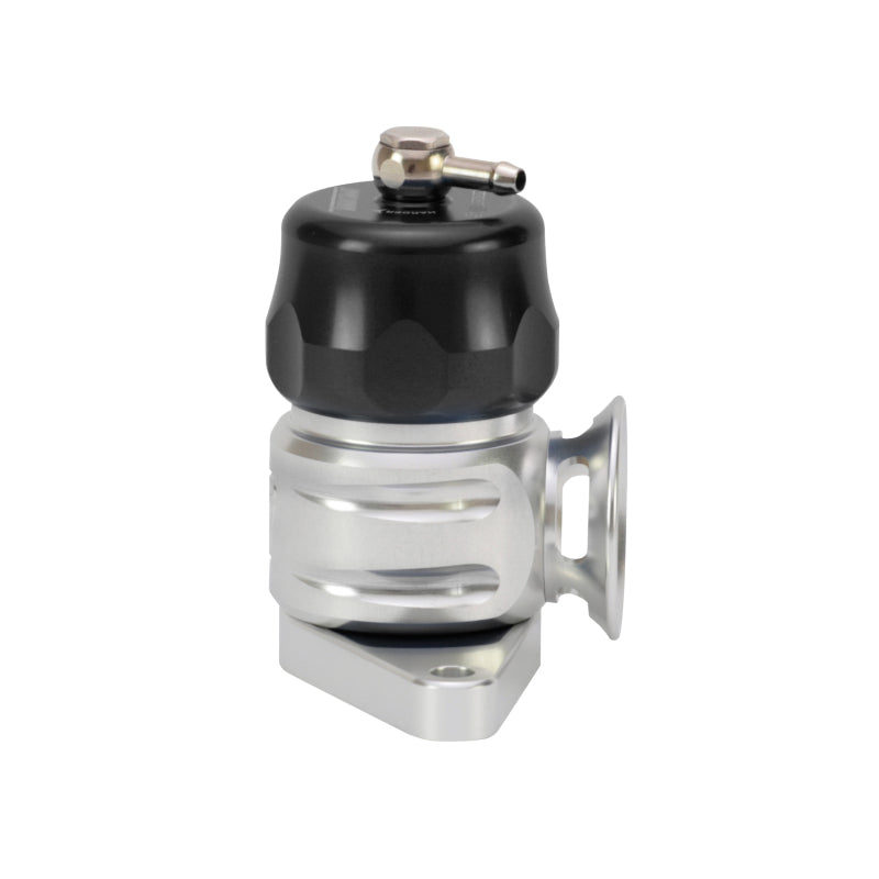 Turbosmart turTS-0205-1310