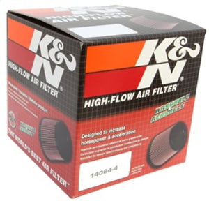 K&N Engineering knnRU-5114 - Image 7