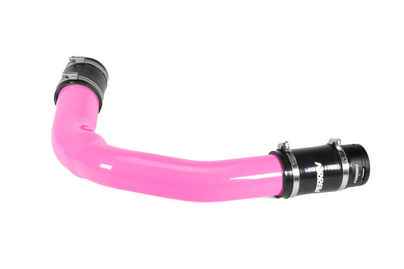Perrin Performance perPSP-ITR-201HP