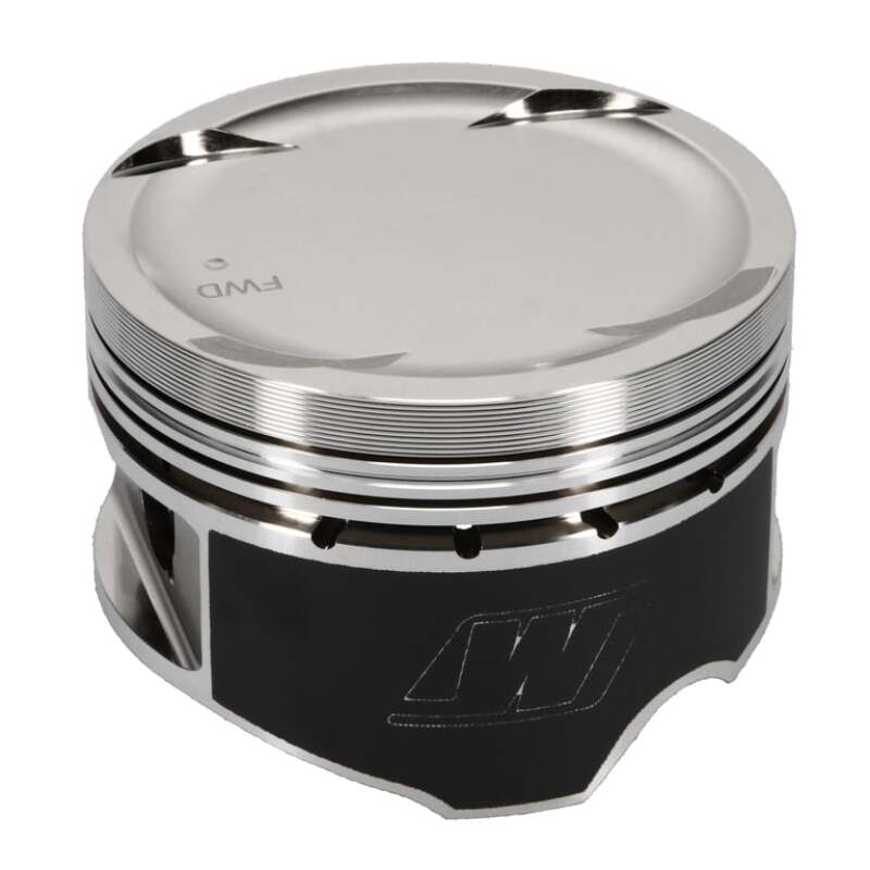 Wiseco wisK549M875 - Image 3