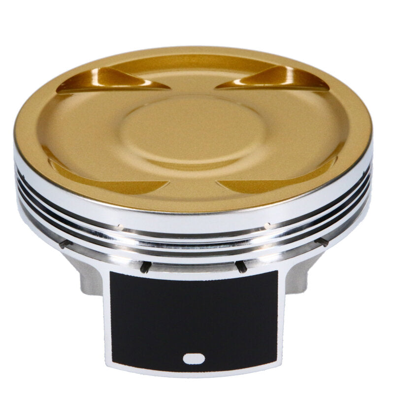 JE Pistons jep361328