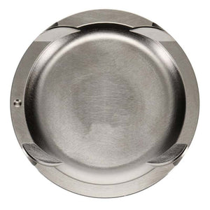 Wiseco wisK672M81AP - Image 8