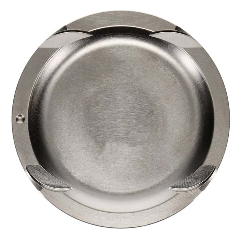 Wiseco wisK672M81AP - Image 8
