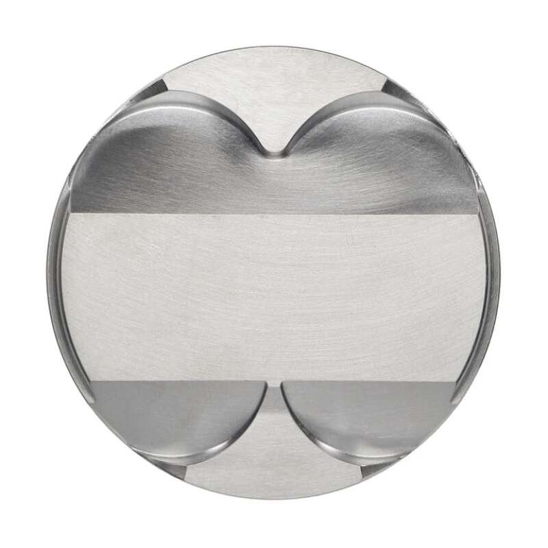 Wiseco wisK506M82 - Image 9