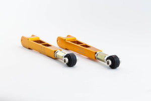 ISC Suspension iscS012TA