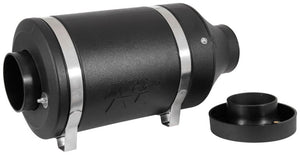 K&N Engineering knn54-6853 - Image 3