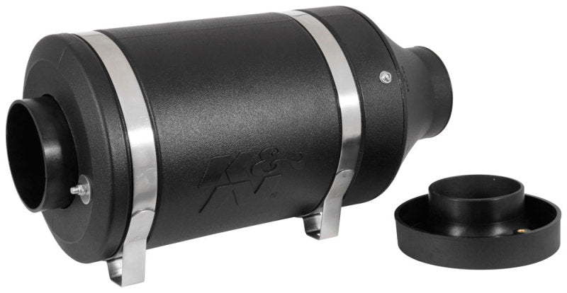 K&N Engineering knn54-6853 - Image 3
