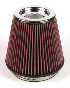 K&N Engineering knnRF-1042 - Image 6
