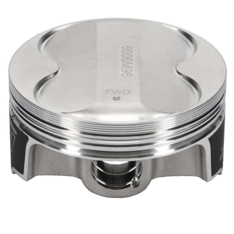 Wiseco wisK606M96 - Image 7