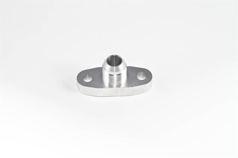Torque Solution tqsTS-UNI-009