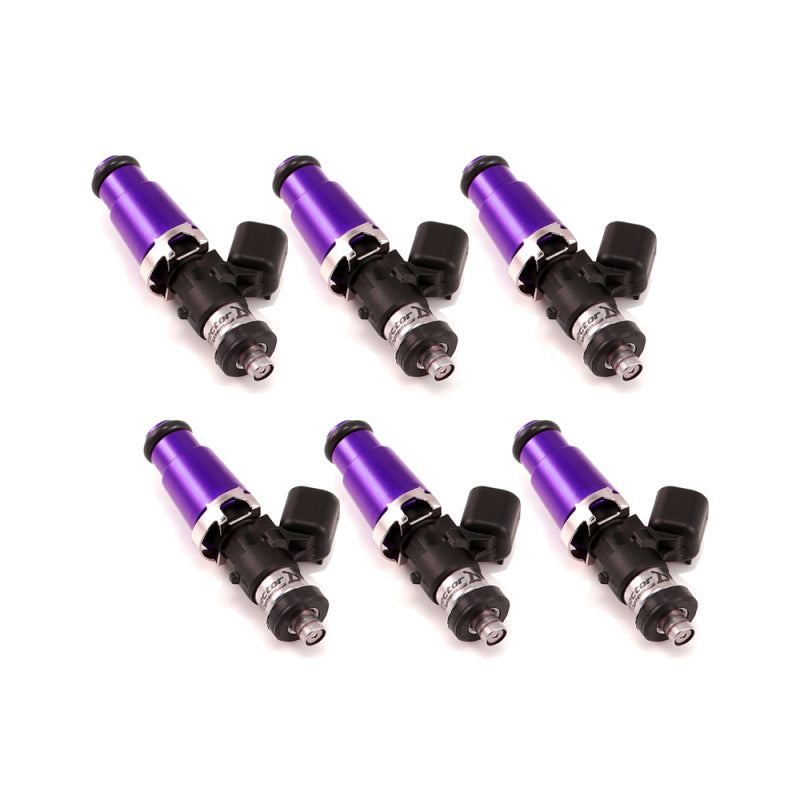 Injector Dynamics idx1300.60.14.D.6