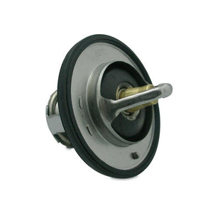 Mishimoto misMMTS-EVO-01 - Image 3