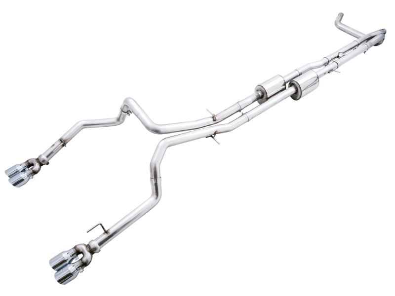 AWE Tuning awe3015-42203
