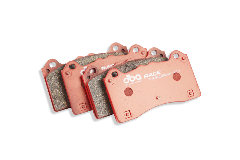 DBA dbaDB15025RP - Image 4