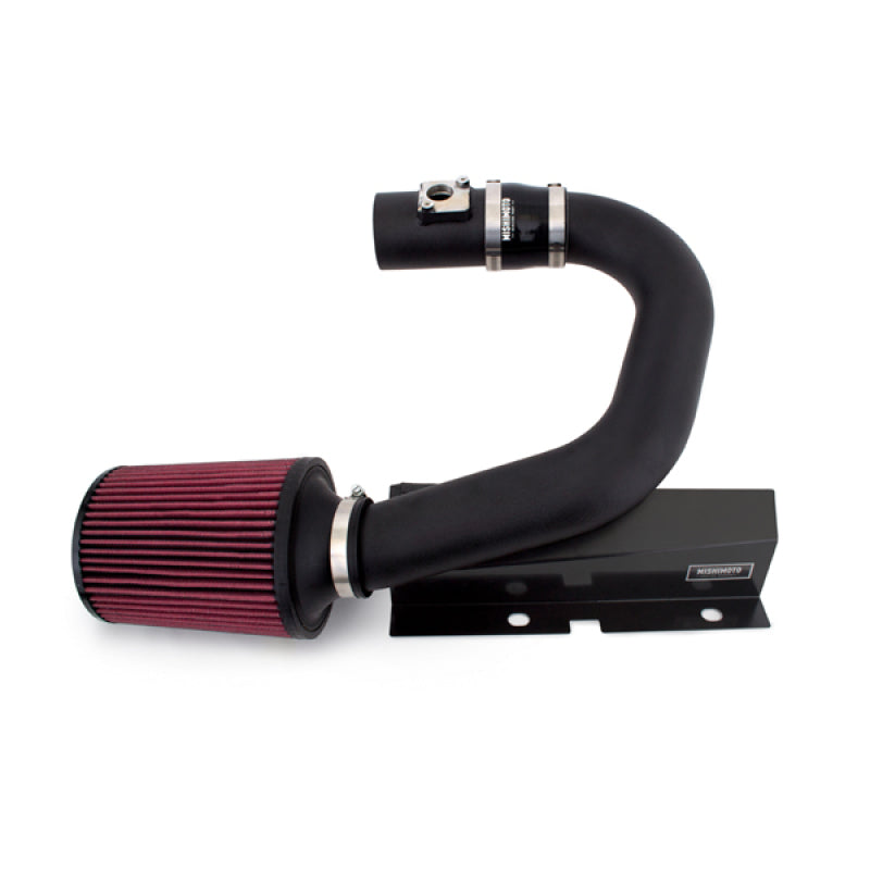 Mishimoto misMMAI-BRZ-13WBK - Image 6