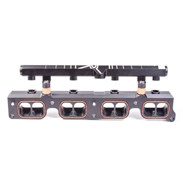 Radium Engineering rad20-0326 - Image 2