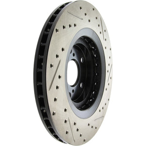 Stoptech sto127.44158R - Image 7