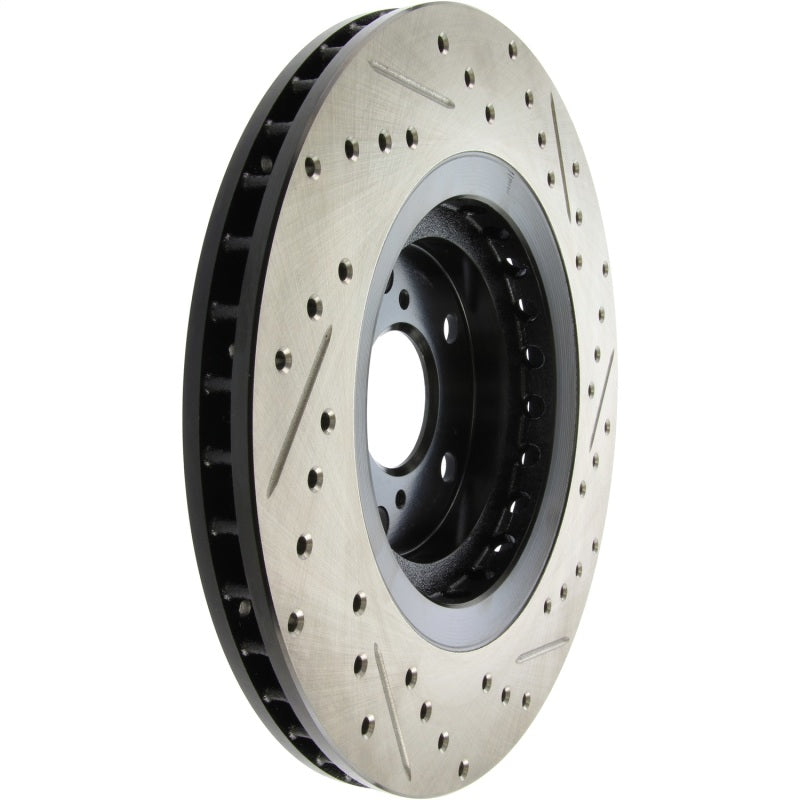 Stoptech sto127.44158R - Image 7