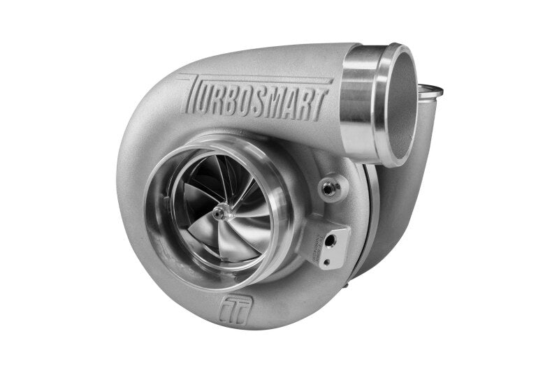 Turbosmart turTS-1-8280C-VB096E