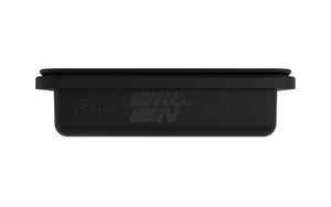 K&N Engineering knn33-5145 - Image 3