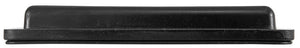 K&N Engineering knn33-5037 - Image 8
