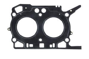 Cometic Gasket cgsC14158-028
