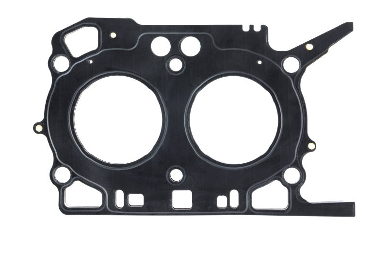 Cometic Gasket cgsC14158-028