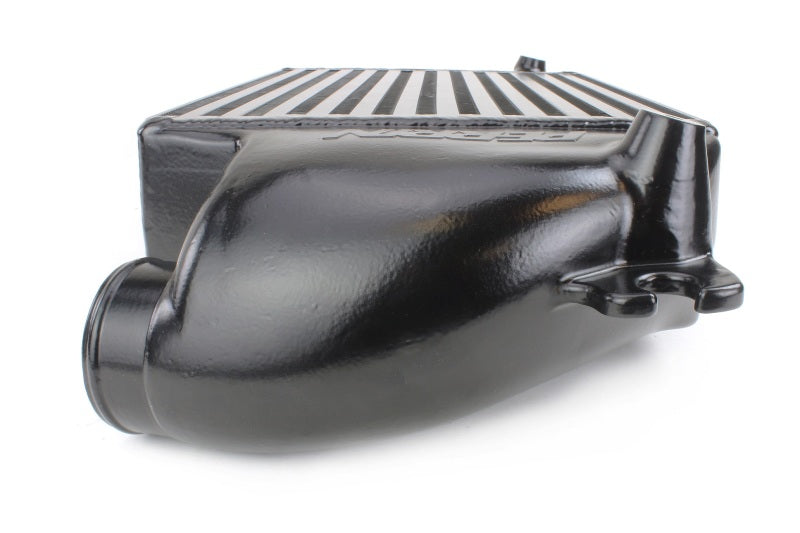 Perrin Performance perPSP-ITR-325BK - Image 3