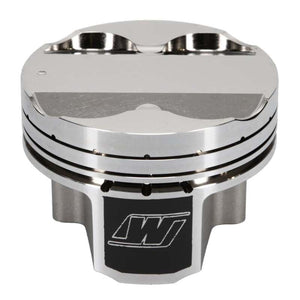 Wiseco wisK677M865AP - Image 5