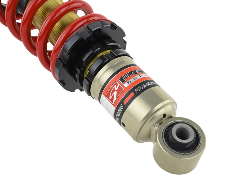 Skunk2 Racing skk541-05-4735 - Image 8