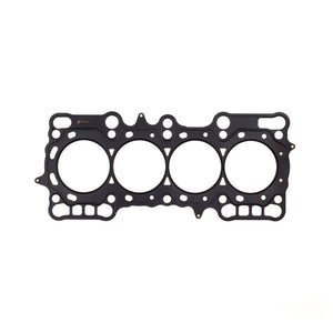 Cometic Gasket cgsC4255-030 - Image 6