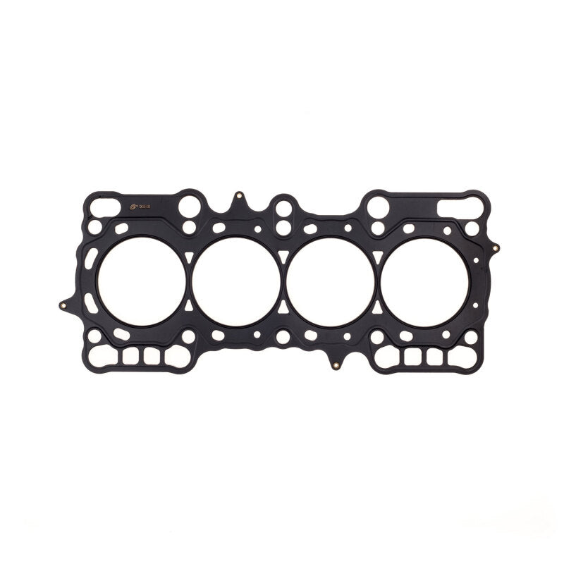 Cometic Gasket cgsC4255-030 - Image 6