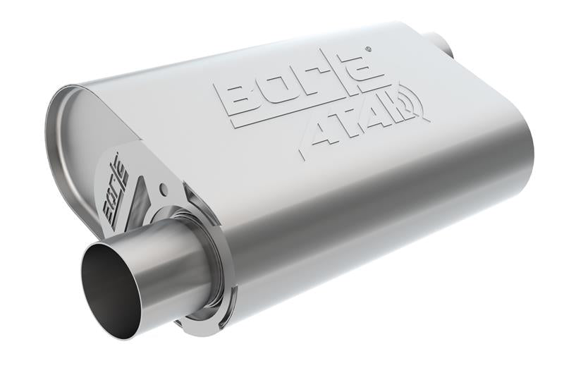 Borla bor400841 - Image 2