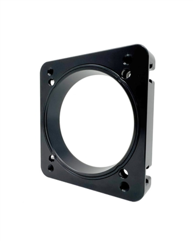Torque Solution tqsTS-SU-870P-BK
