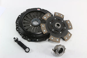 Competition Clutch comp15030-1620