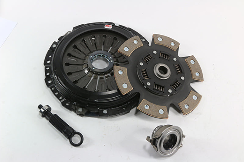 Competition Clutch comp15030-1620